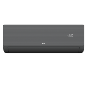 TCL GRAPH AI - 09 ZG41B
