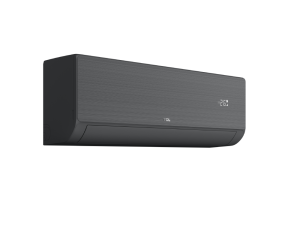 ZG41-LC