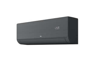 ZG41-RC