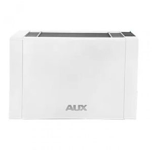 AUX SLIM AFC-300 CO/4A1
