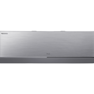 TCL C - F R E S H - 0 9 CHSD / FCI